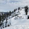 Grouse Mountain