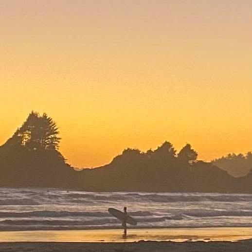 Long Beach