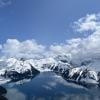 Panorama Ridge