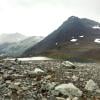 Singing Pass Trail