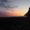 Juan de Fuca Trail