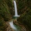 Cascade Falls