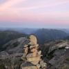 5040 Peak