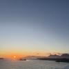 Cox Bay Lookout Trail