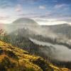 Lone Tree Hill Trail