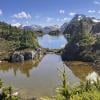 M Gurr Viewpoint