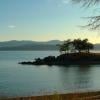 Shingle Bay Campground
