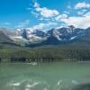 Bowron Lakes Canoe Circuit