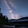 Bowron Lakes Canoe Circuit
