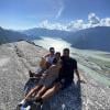 Stawamus Chief
