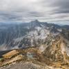Frosty Mountain Trail