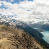 Panorama Ridge