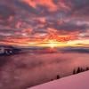 Elk Mountain