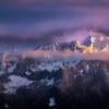 Elk Mountain