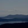 Mount Maxwell