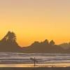 Long Beach