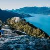 Stawamus Chief