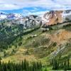 High Note Trail