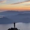 Mount Brunswick