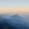 Mount Cheam