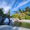 Nootka Trail