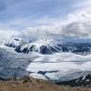Panaroma Ridge