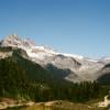 Elfin Lake