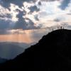 Panorama Ridge Trail