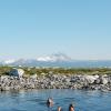 Mount brew