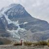 Berg Lake Trail
