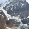 Berg Lake Trail