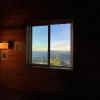 Sunshine Coast Trail