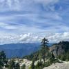 Pump Peak