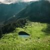 Mount Cheam