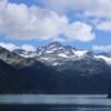 Garibaldi Lake