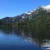 Bedwell Lake