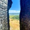 High Knoll