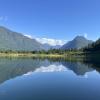 Widgeon Falls
