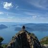 Mount Brunswick