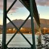 Stanley Park