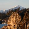 Lighthouse Park