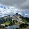 Panorama Ridge