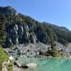 Watersprite Lake