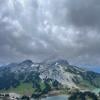 Panorama Ridge Trail