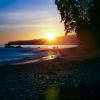 Sombrio Beach