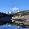 Og Lake Trail
