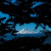 Mt Cheam