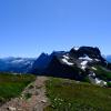 Mt Cheam