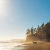 West Coast Trail