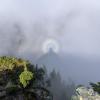 Mt Seymour